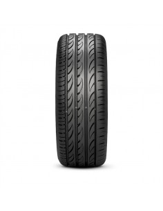 NEUMATICO PIRELLI 225/45ZR18 95Y XL TL PZERO NERO GT... 2