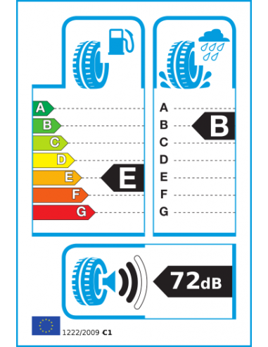 NEUMATICO PIRELLI 225/45ZR18 95Y XL TL PZERO...