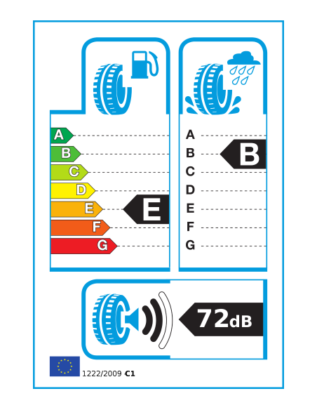 NEUMATICO PIRELLI 225/45ZR18 95Y XL TL PZERO NERO GT Extra Load