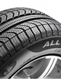 NEUMATICO PIRELLI 225/45R18 95Y XL TL s-i + M+S 3PMSF... 2