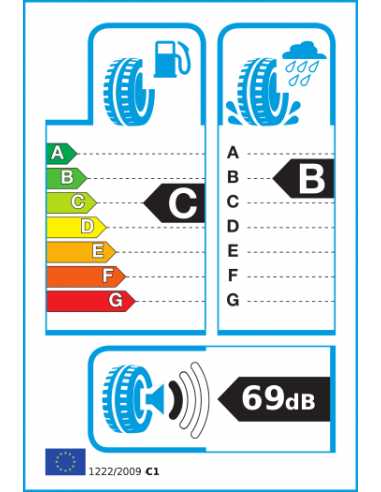 NEUMATICO PIRELLI 225/45R18 95Y XL TL s-i + M+S...