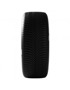 NEUMATICO MICHELIN 205/55R16 91H TL M+S 3PMSF CROSSCLIMATE+ 2