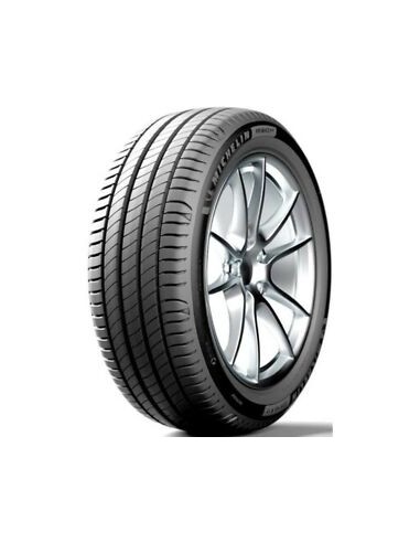 NEUMATICO MICHELIN 205/55R16 91H TL S1 PRIMACY 4