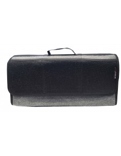 Bolsa Portaobjetos de Maletero 2