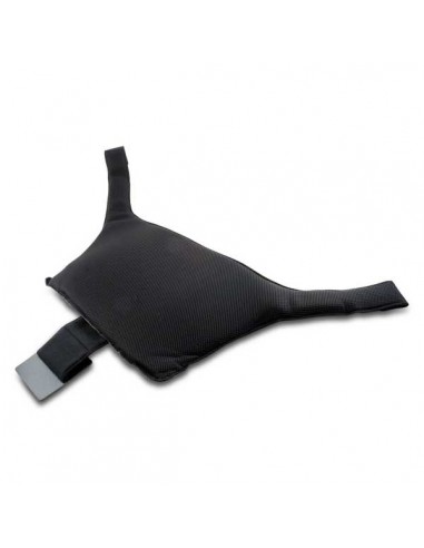 ADAPTADOR DE CINTURÓN PARA EMBARAZADAS