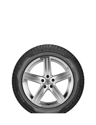 NEUMATICO PIRELLI 225/40R18 92Y XL s-i...