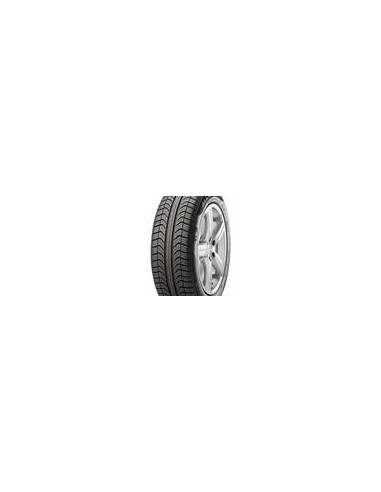 NEUMATICO PIRELLI 225/40R18 92Y XL s-i...