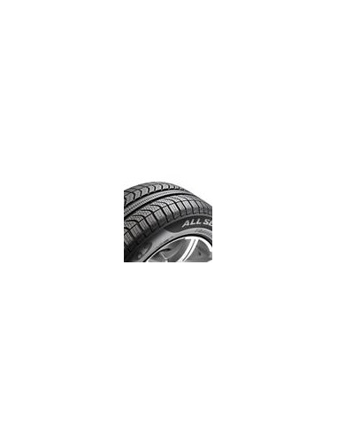 NEUMATICO PIRELLI 255/55R20 110Y XL TL (LR) M+S...