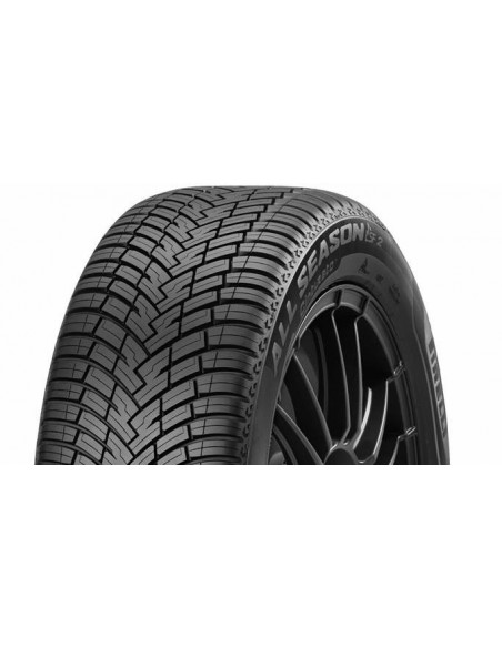 "NUEVO" NEUMATICO PirellI 225/40R18 92Y XLCINTURATO ALL SEASON SF2