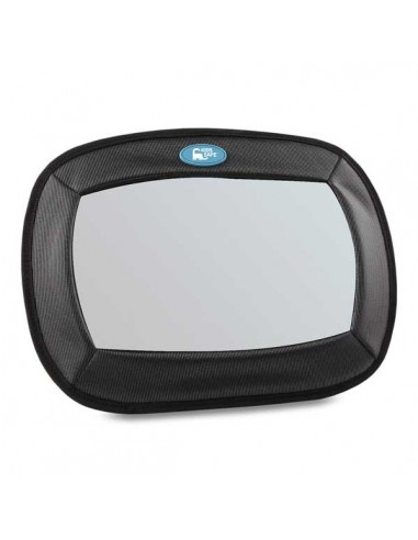 ESPEJO DE COCHE PARA BEBÉ