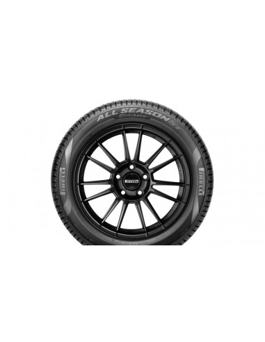"NUEVO" NEUMATICO PIRELLI 215/55R18 99V XL...