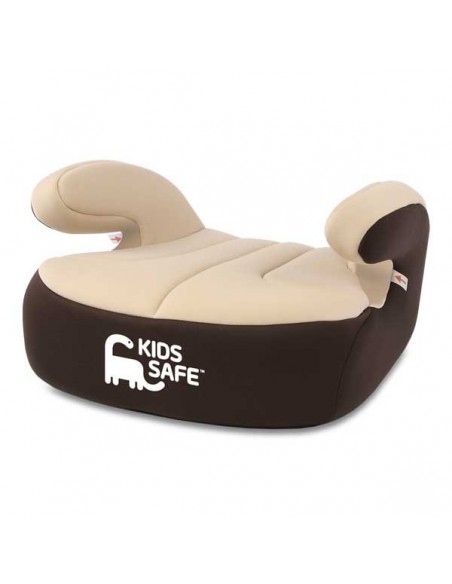 ALZADOR XL CON APOYABRAZOS GRUPO III