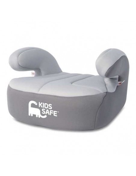 ALZADOR XL CON APOYABRAZOS GRUPO III