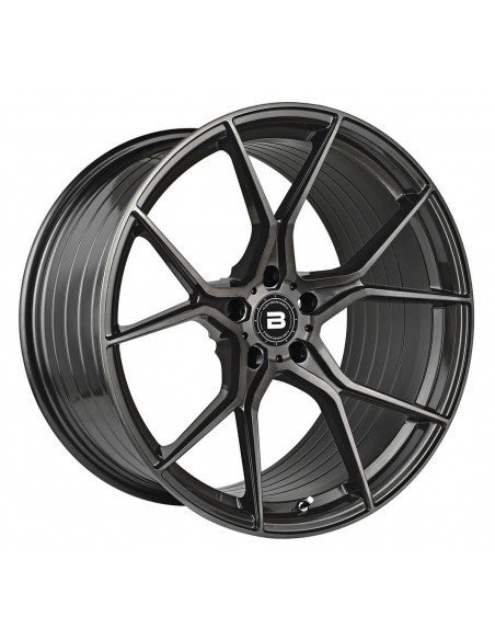 LLANTA BUTZI THOR 18" otras medidas consultar precio