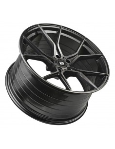 LLANTA BUTZI THOR 18" otras medidas consultar precio 2