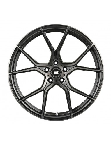 LLANTA BUTZI THOR 18" otras medidas consultar...