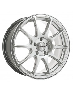 LLANTA BUTZI ACRAB 15" otras medidas consultar precio 2