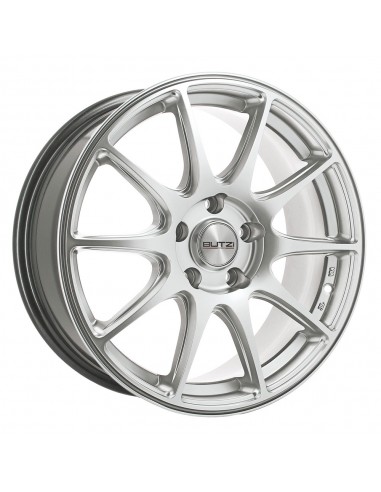 LLANTA BUTZI ACRAB 15" otras medidas consultar...