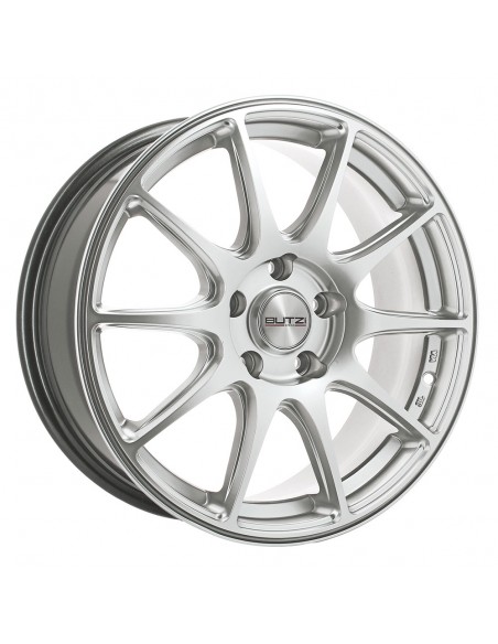 LLANTA BUTZI ACRAB 15" otras medidas consultar precio