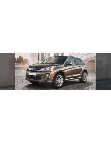 LLANTA BUTZI ACRAB 15" otras medidas consultar...