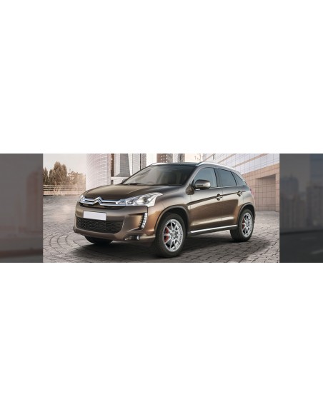 LLANTA BUTZI ACRAB 15" otras medidas consultar precio