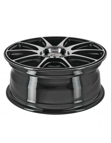 LLANTA BUTZI ACRAB BLACK 15" otras medidas...