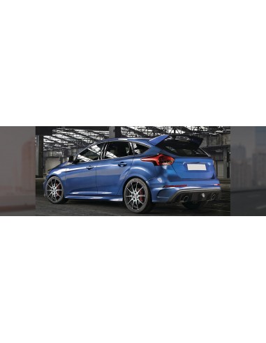 LLANTA BUTZI ACRAB BLACK 15" otras medidas...