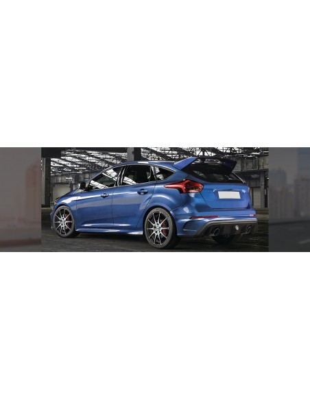 LLANTA BUTZI ACRAB BLACK 15" otras medidas consultar precio