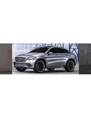 LLANTA ALESIA BLACK DIAMOND 18"-20"-22"