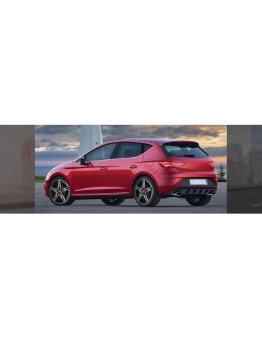 LLANTA BUTZI ARES BLACK POLISH 15" otras...