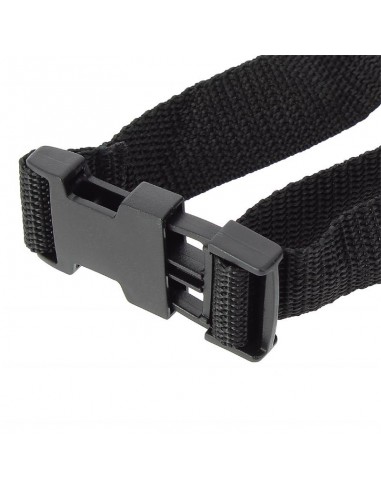 PROTECTOR MALETERO PARA MASCOTAS