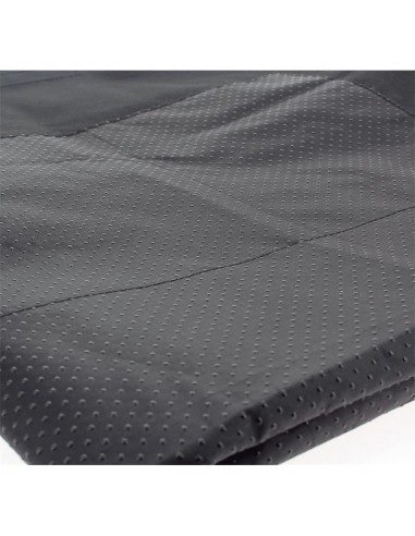 PROTECTOR MALETERO PARA MASCOTAS