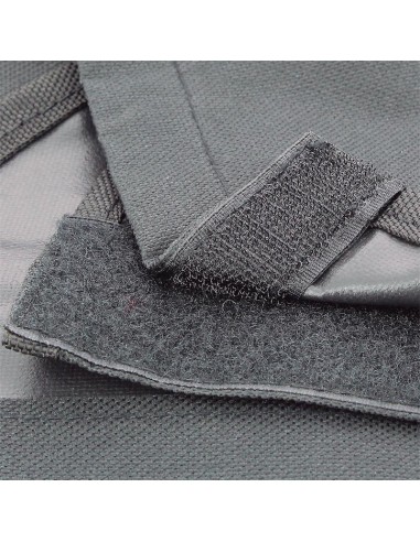 PROTECTOR MALETERO PARA MASCOTAS