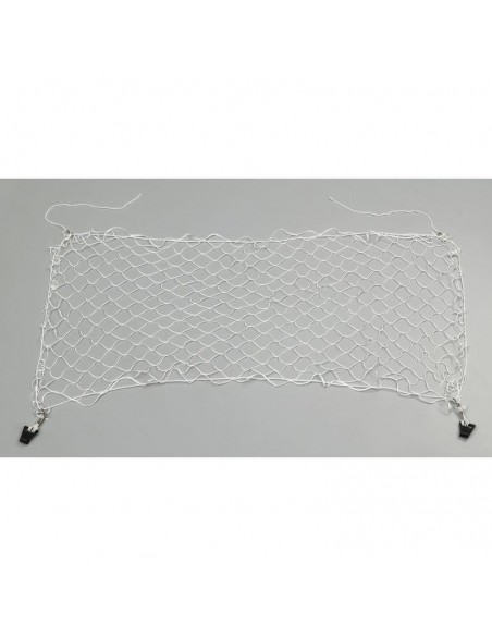 RED SEPARADORA DE PERROS