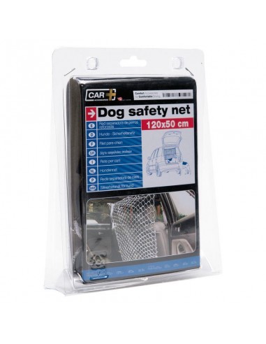 RED SEPARADORA DE PERROS