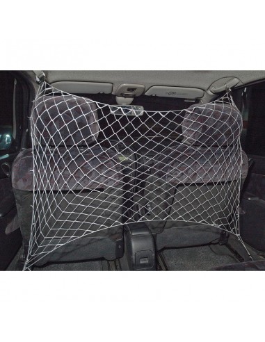 RED SEPARADORA DE PERROS