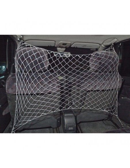 RED SEPARADORA DE PERROS