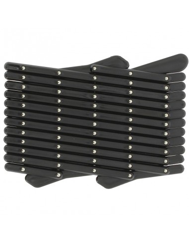 REJILLA PARA VENTANA mascotas