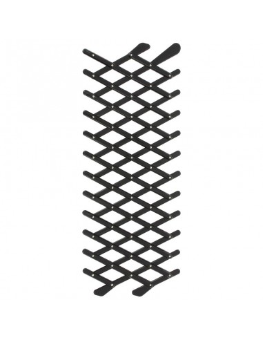 REJILLA PARA VENTANA mascotas