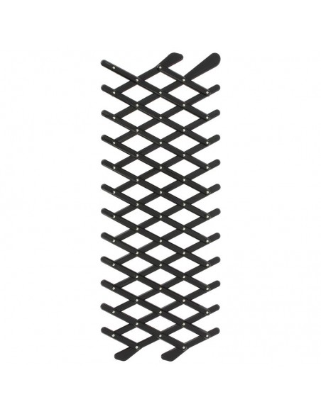 REJILLA PARA VENTANA mascotas