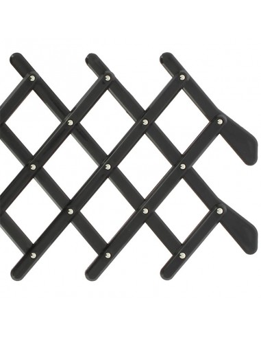 REJILLA PARA VENTANA mascotas