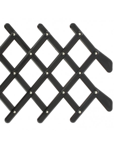 REJILLA PARA VENTANA mascotas