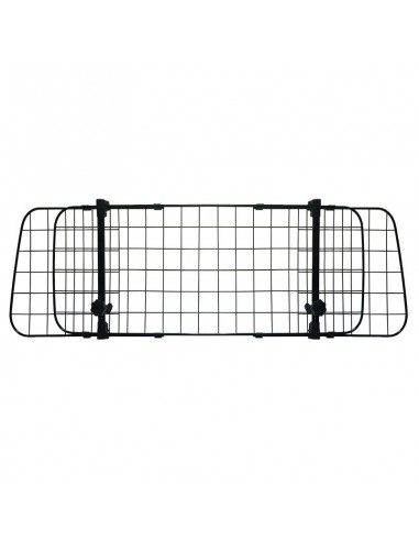 SEPARADOR METALICO PERROS