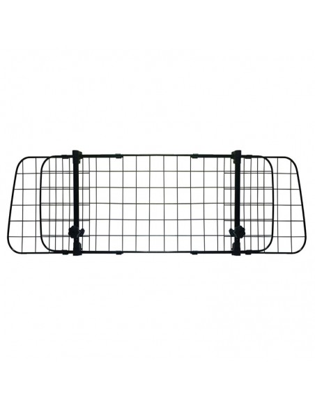 SEPARADOR METALICO PERROS