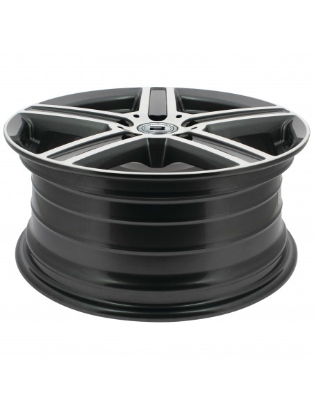 LLANTA BUTZI CARGO especial vehiculos industriales