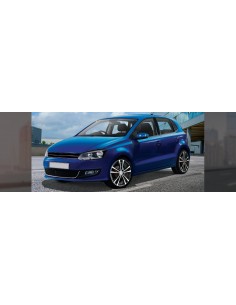 LLANTA BUTZI BUTZI ELBA 15X6.5 2