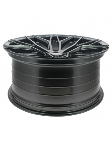 LLANTA BUTZI FURA 8X18"