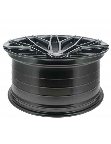 LLANTA BUTZI FURA 8X18"