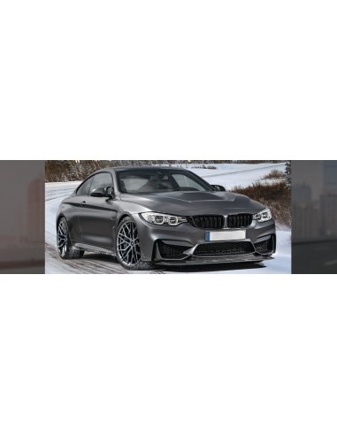 LLANTA BUTZI FURA 8X18"