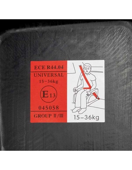 ALZADOR PATRULLA CANINA GRUPO III NIÑO